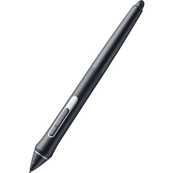 TABLETA grafica Wacom  Intuos Pro M, North "PTH-660-N" (timbru verde 0.18 lei)