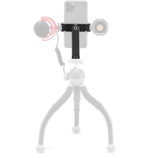 Joby GripTight 360 Phone Mount