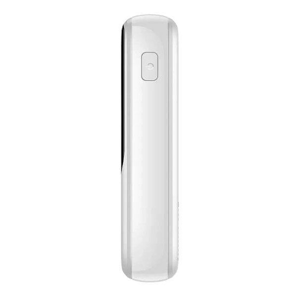 Baseus Qpow PRO Powerbank with cable 10000mAh / 22.5W