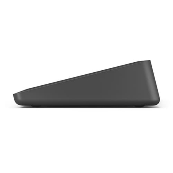 Logitech Video Conferencing Component Tap IP 952-000085