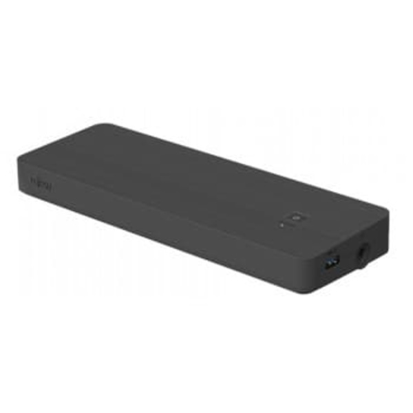 FUJITSU Thunderbolt 4 Portreplicator for E5x11/U7x11/U9311/U9311X laptops