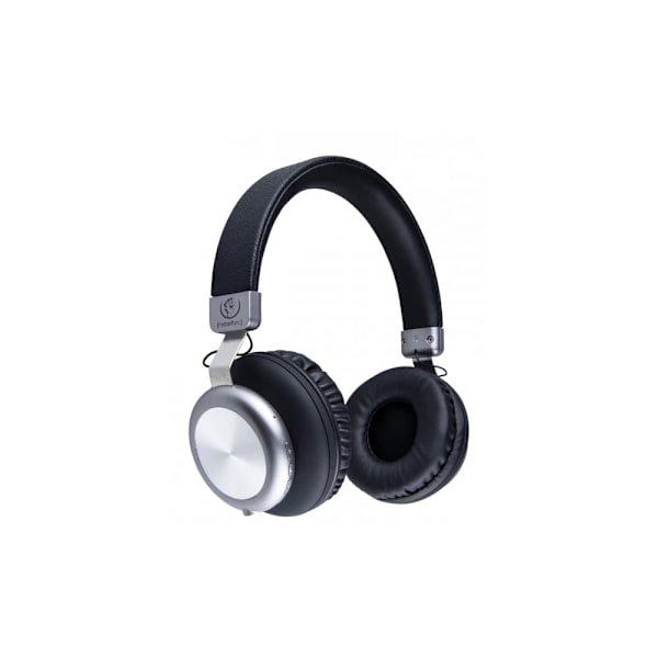 Słuchawki Bluetooth Mozart
