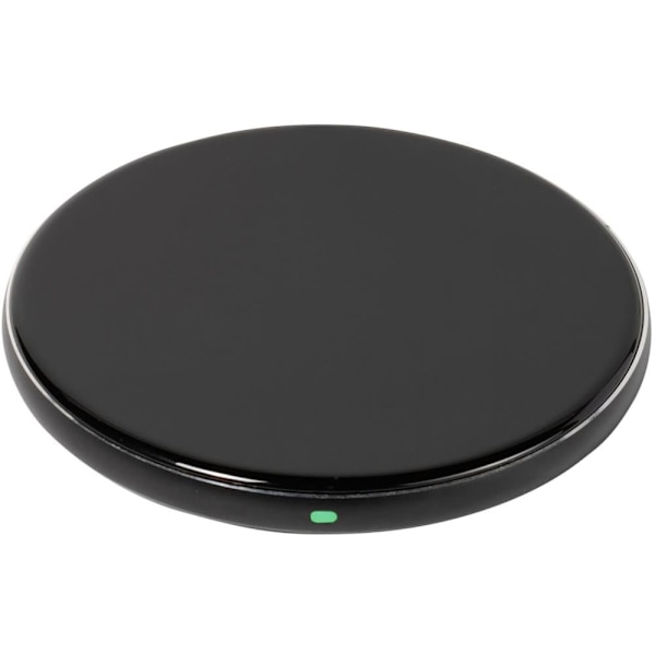 Vivanco Wireless Super Fast Charger (61341) Sort