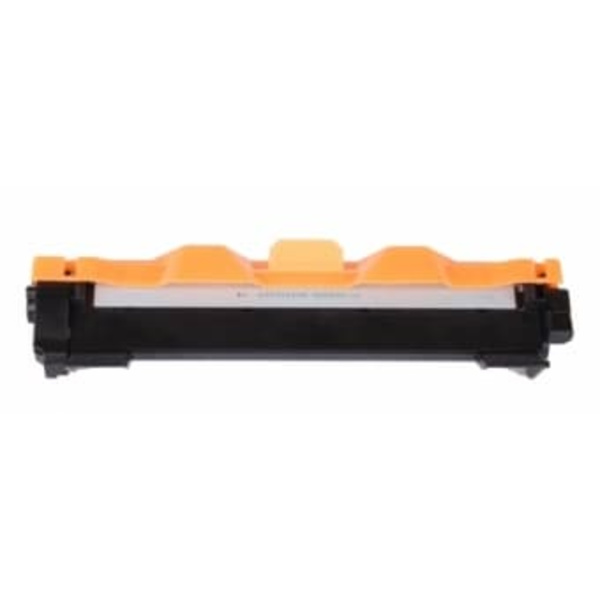 GenerInk Brother TN1050 Black