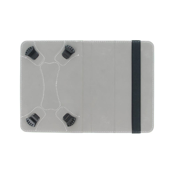 GreenGo Football 9-10" Universal Tablet Case