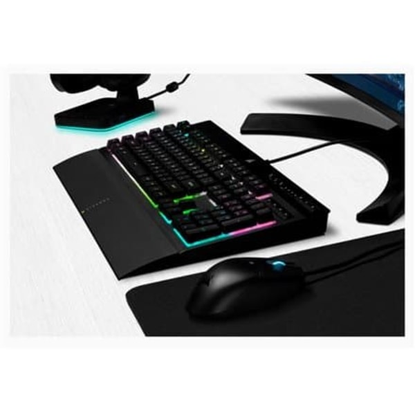 Corsair CH-9226715-NA (timbru verde 0.8 lei)