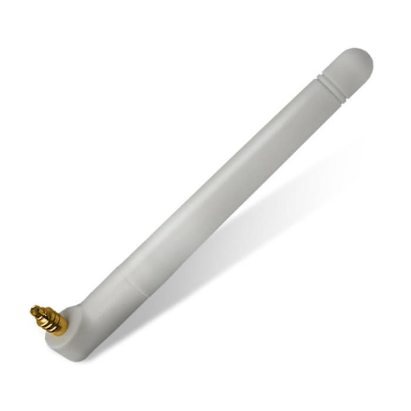RF Elements 2.4/5GHz Omni Antenna 3dBi OARDSBX-DUAL25