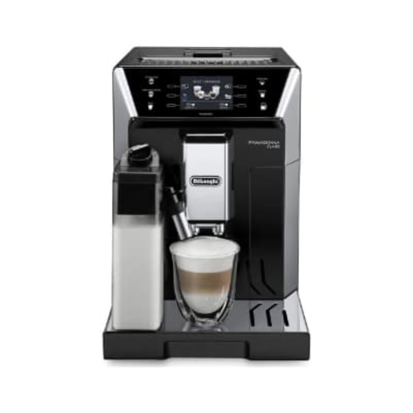 COFFE MACHINE DELONGHI ECAM550.85.MS | Delonghi