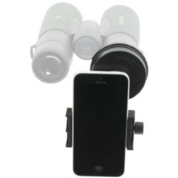 Byomic adapter for smartphone Universal (260155)