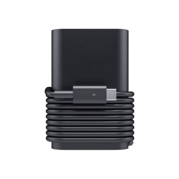 65W 3 PIN