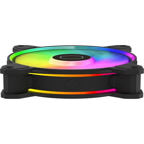 Cooler Master MF120 Halo 2 Fan 12cm