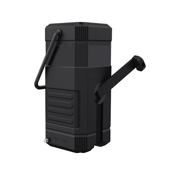 Sandberg 420-90 Survivor Lantern All-in1 10000