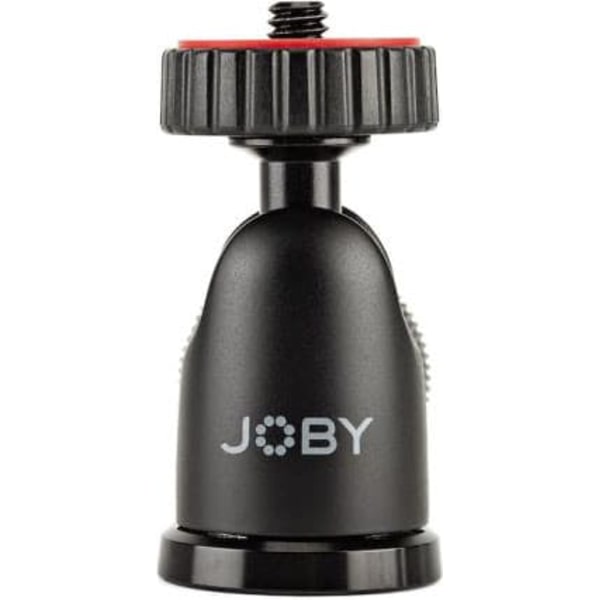 Joby Gorillapod Ballhead 1K
