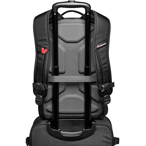 Manfrotto backpack Advanced Active III (MB MA3-BP-A)