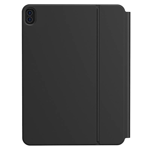 Baseus Brilliance case with keyboard for Ipad 10.9" gen 10 (gray)