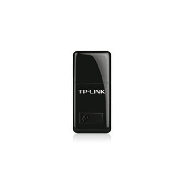 TP-Link TL-WN823N network card WLAN 300 Mbit/s