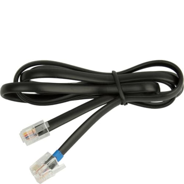 CONNECTING CABLE BASE TO PHONE
