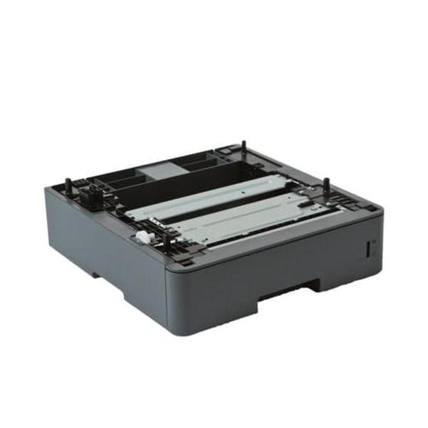 LT-5500 PAP.FEED.F.HL-L6250DN