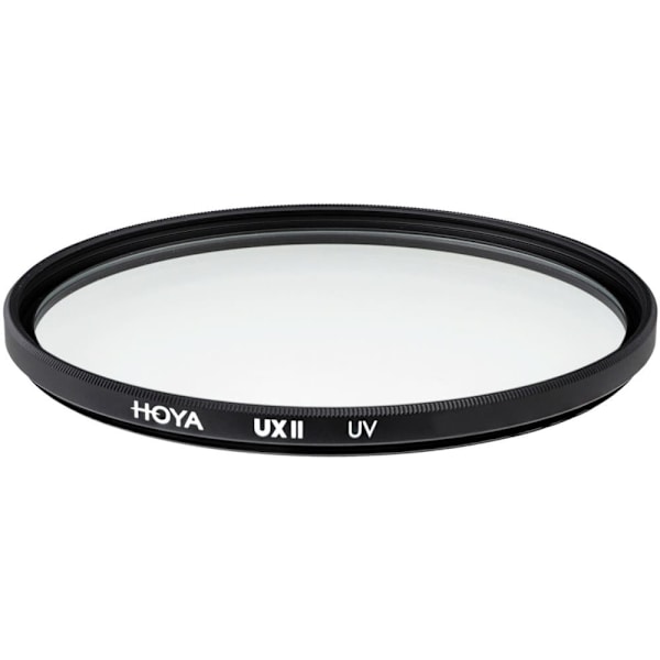 Hoya filter UX II UV 67mm