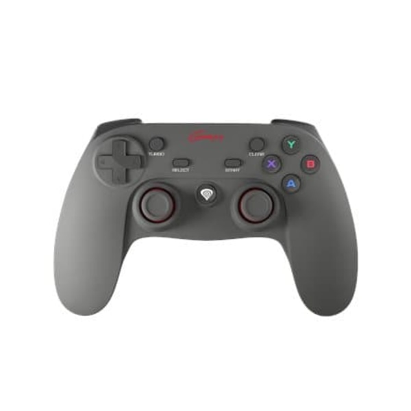 Genesis Mangan PV65 Wireless Gamepad for PC / PS3
