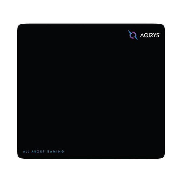 Mousepad AQIRYS Singularity MD