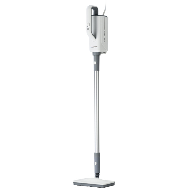 Blaupunkt multifunction steam mop STM601