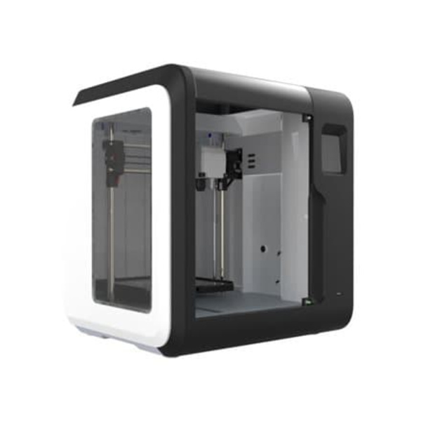 Drukarka 3D Flashforge Adventurer 3