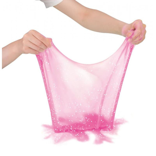 OOSH slime, assort., 8601/86104
