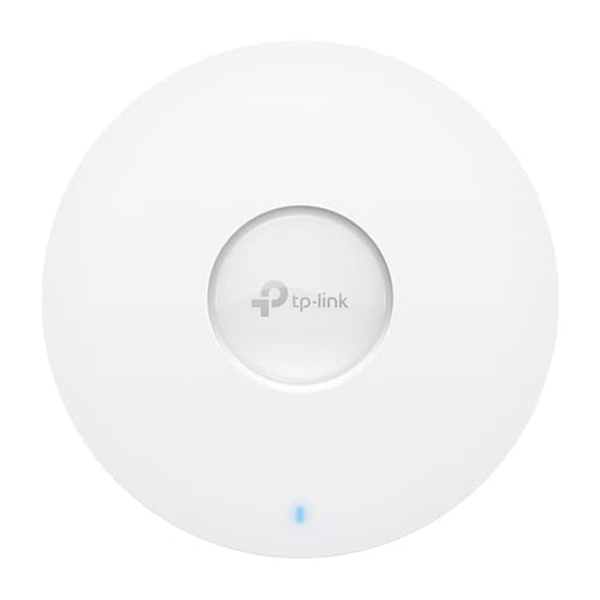 TP-Link AX1800 Wireless Dual Band Ceiling Mount Access Point