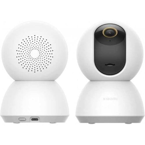 Kamera monitoring Smart Camera C300