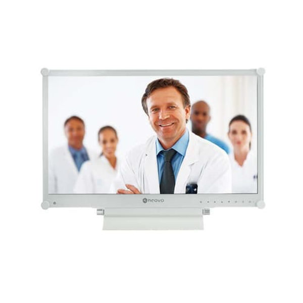MX-2402 24IN CLINICAL REVIEW Vit