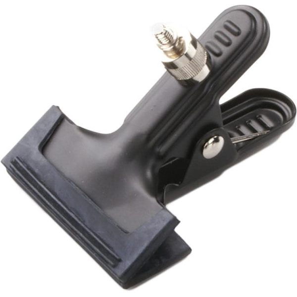 BIG Helios studio clamp "C" (428253)