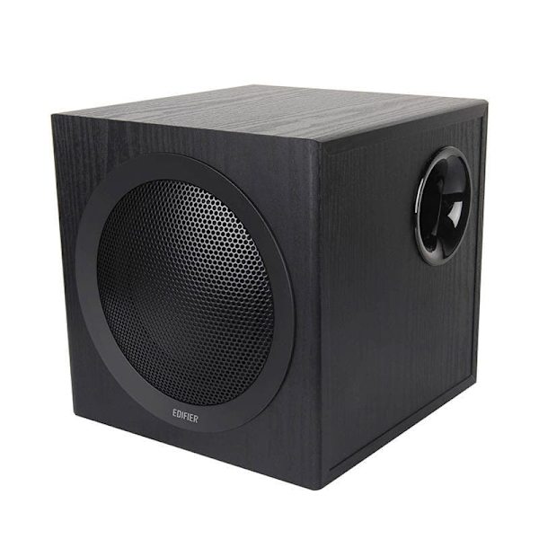 Edifier CX7 Computer speakers 2.1