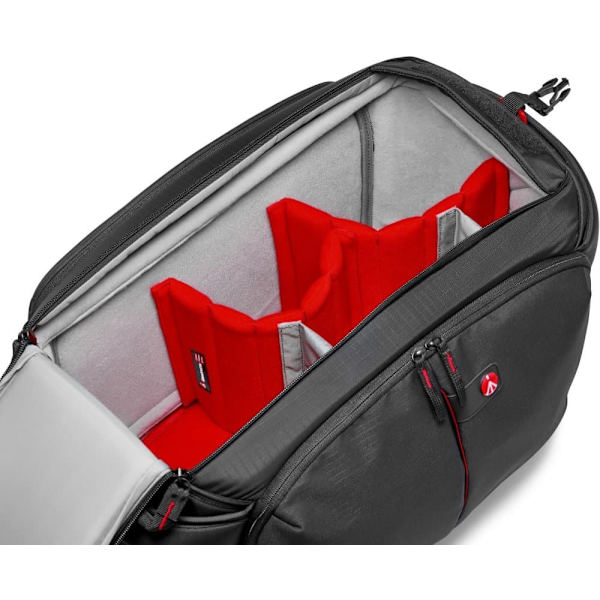 Manfrotto camcorder case Pro Light (MB PL-CC-195N)