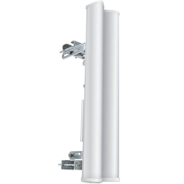 Ubiquiti airMAX 2.4 GHz  15 dBi  120º Sector AM-2G15-120
