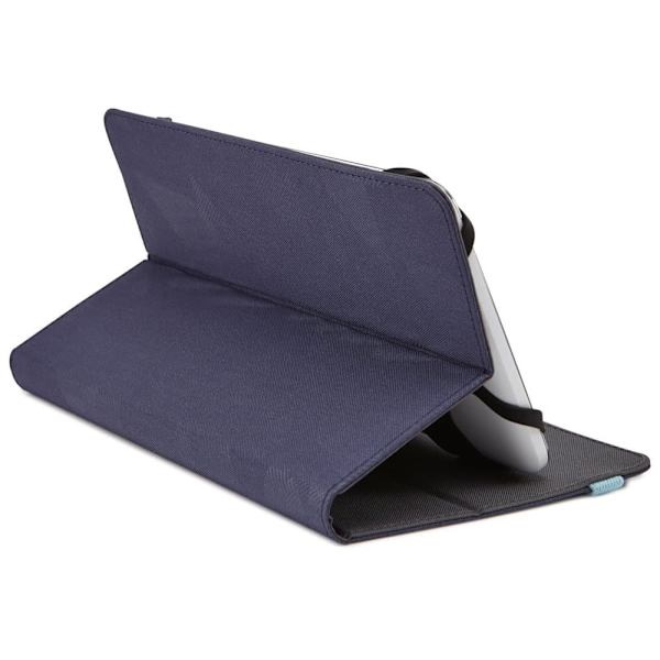 Case Logic Surefit Folio  8” CEUE-1108 INDIGO (3203242)