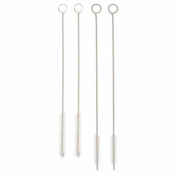 Canpol babies Set of Straw and Spout Cleaning Brushes 7/408