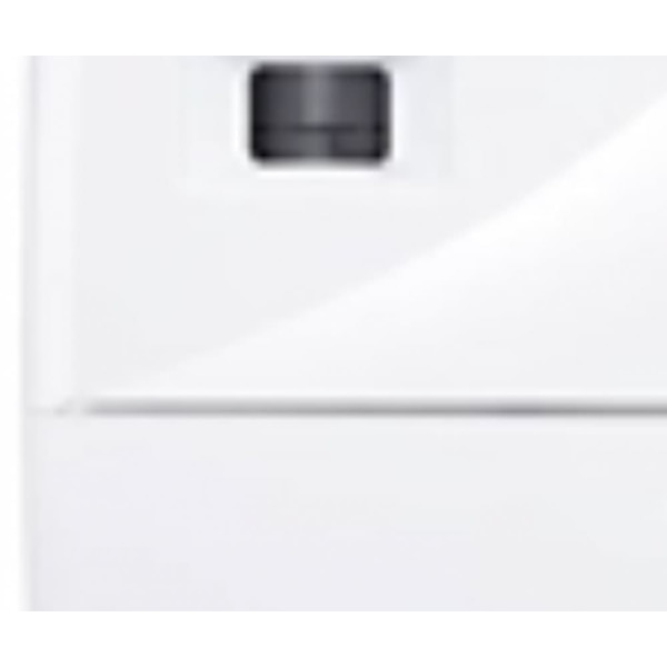 Acer | H6830BD | 4K UHD (3840 x 2160) | 3800 ANSI lumens | White | Lamp warranty 12 month(s)