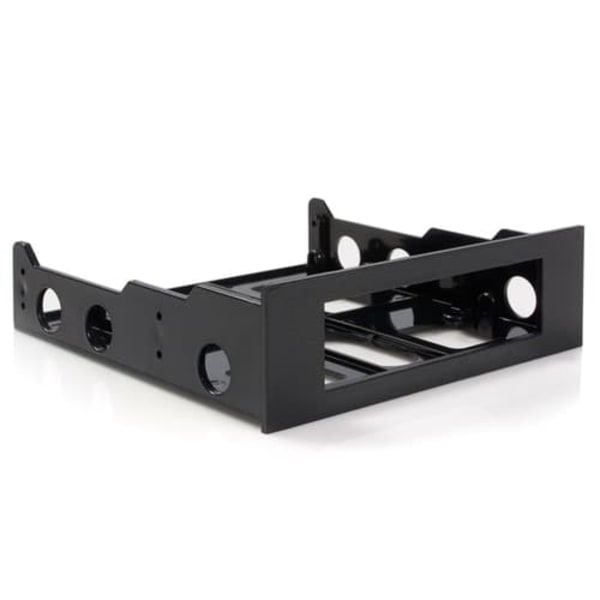 HDD FRONT BAY BRACKET ADAPTER/.