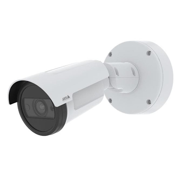 P1465-LE 29 MM NEMA 4X IP66 Vit