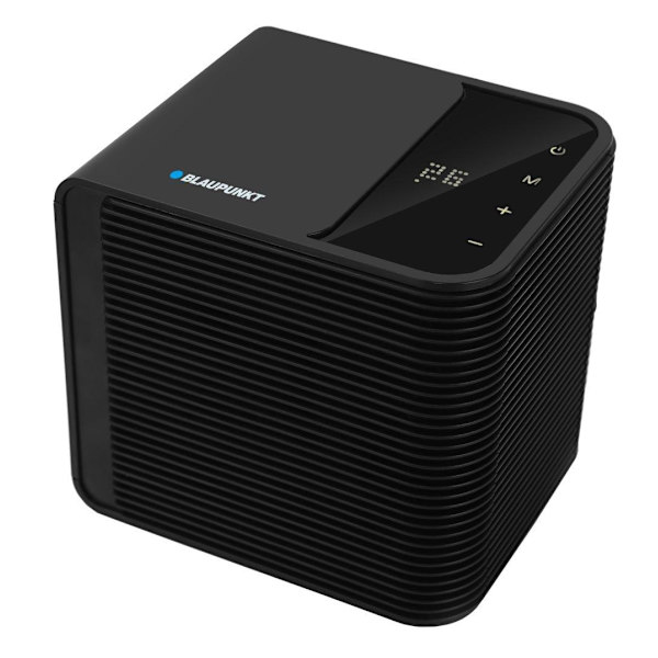 Termowentylator FHD401