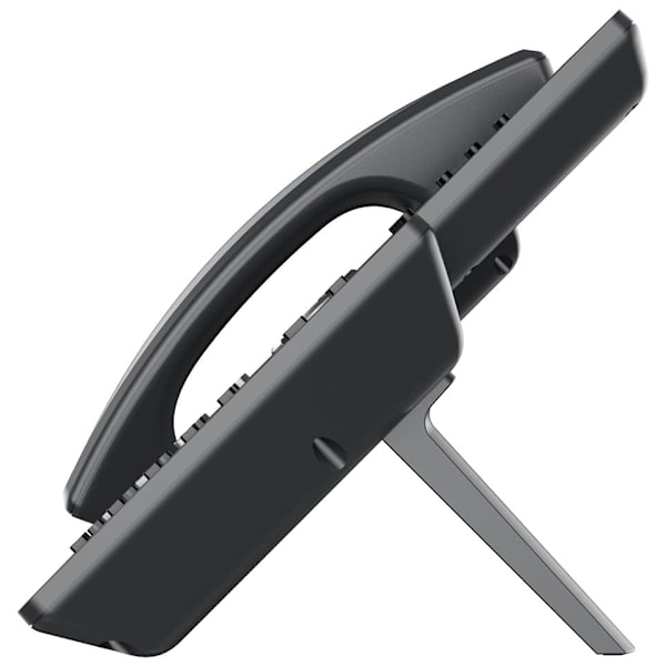 Grandstream GRP 2604P HD