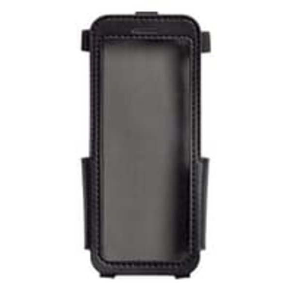 CISCO 8821 LEATHER/CARRY CASE IN