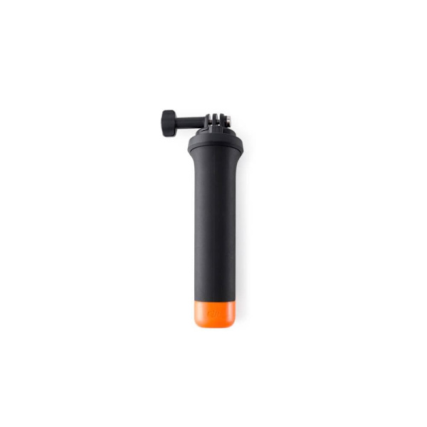 DJI Action 2 Floating Handle