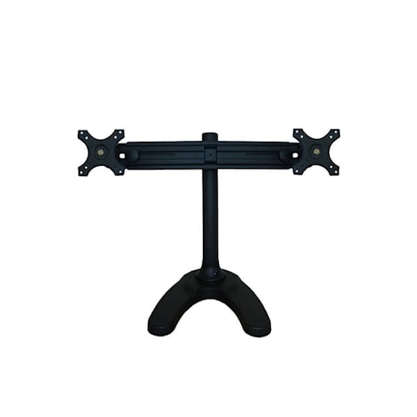 Suport dublu mon. birou NM 19"-30" 8kg "FPMA-D700DD"