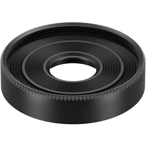 Canon lens hood ES-22