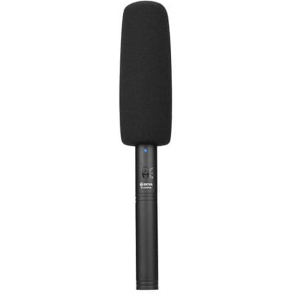 Boya microphone BY-BM6060