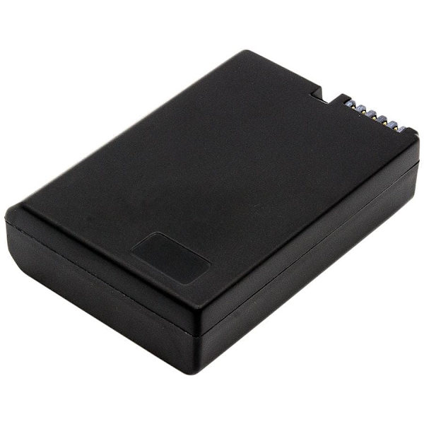 Camera Battery for NIKON EN-EL14, 7.4V, 1030mAh, Li-Ion,, Cameron Sino