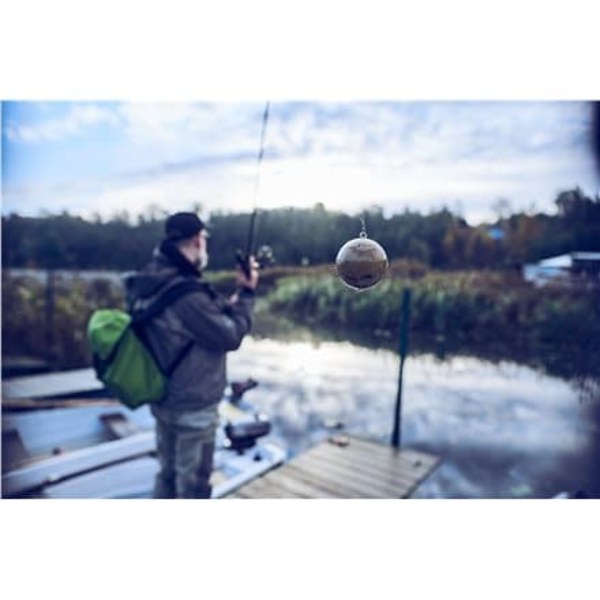Deeper CHIRP+ 2 fish finder 100 m