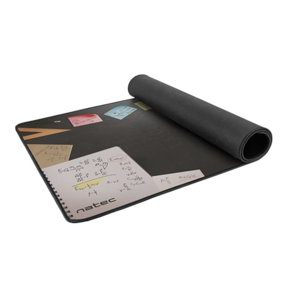 Podkładka pod mysz Science Maxi 800x400mm
